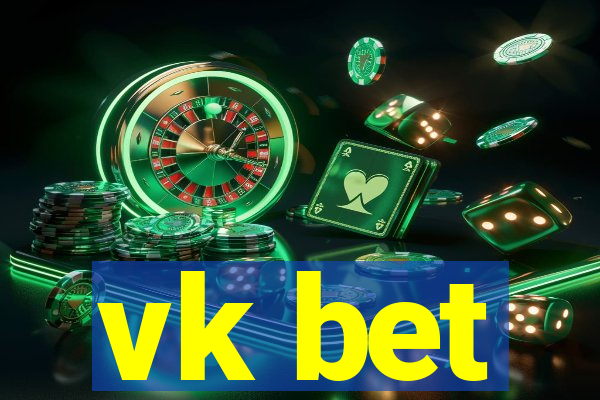 vk bet